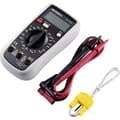 Miniatyrbild 3 av 4: Leitz 73990028 bokbindarmapp impressBIND, mjukt omslag, A4, 7 mm, 10 st, bordeaux