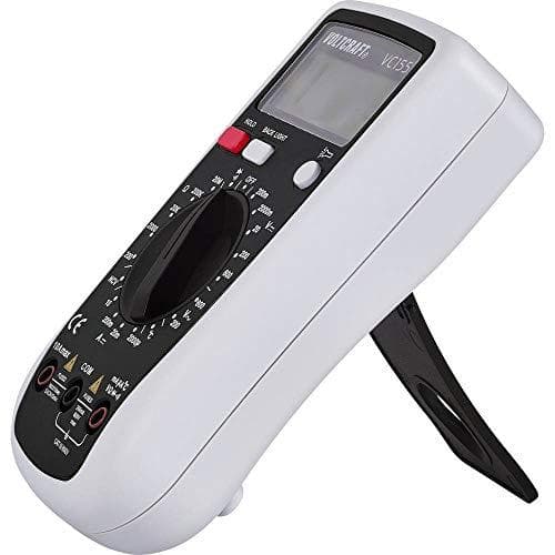 Leitz 73990028 bokbindarmapp impressBIND, mjukt omslag, A4, 7 mm, 10 st, bordeaux
