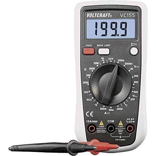 Leitz 73990028 bokbindarmapp impressBIND, mjukt omslag, A4, 7 mm, 10 st, bordeaux