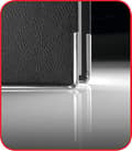 Miniatyrbillede 6 af 6: Herlitz maX.file - A4 - Opbevaring - Polypropylen (PP) - Brun - Stige - 1 stk (10834851)
