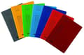 Miniatyrbild 4 av 5: CHIC MAPP ANTHR. 25 timmar. (31477AZ NYHET: 100091169)