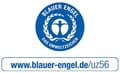 Miniatyrbild 5 av 5: CHIC MAPP ANTHR. 25 timmar. (31477AZ NYHET: 100091169)