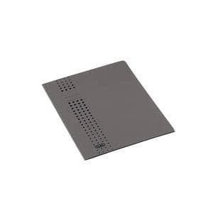 CHIC FOLDER ANTHR. 25 timer. (31477AZ NY: 100091169)