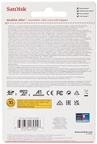 Leitz 73920028 bogbindsmappe impressBIND, hårdt omslag, A4, 10,5 mm, 10 stk., bordeaux