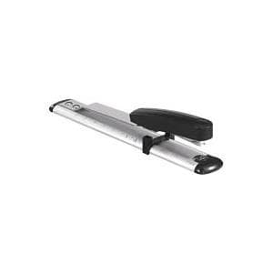 Dahle B17 sort - grå hæftepistol (020-1535)