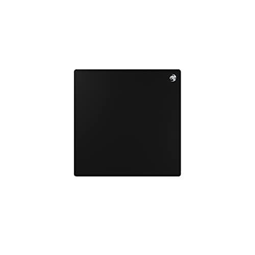 Leitz ringpärm presentation (med fickor, A4, PP, 2 ringar, 16 mm) vit