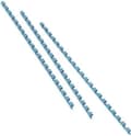 Pikkukuva 5 / 6: Bindrug gbc 16 mm 21-rengas a4 sininen