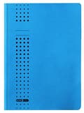 Miniatyrbild 1 av 5: ELBA CHIC COLLECTION FOLDER H-BL 25S (31477BL NY: 100091165)