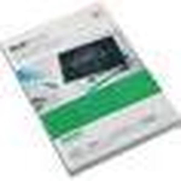 GBC - Dokumentlamineringspåsar - A4 250 Micron - Matt
