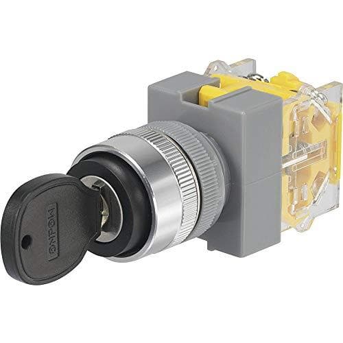 Leitz 39440085 jousiklipsikansio, A4, harmaa