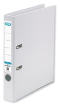 Miniatyrbild 4 av 6: ELBA Smart Pro+ filmapp A4 - 50 mm - vit