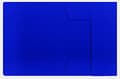 Pikkukuva 3 / 5: CHIC COLLECTION -KANSIOT D.BLUE 25 ST. (31477DB UUSI: 100091170)