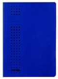 Pikkukuva 1 / 5: CHIC COLLECTION -KANSIOT D.BLUE 25 ST. (31477DB UUSI: 100091170)