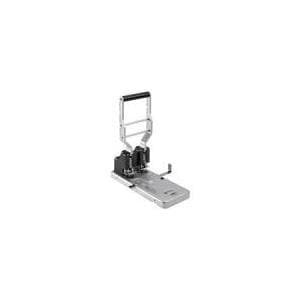 Rexelin vaihtonastat f.HD4150+ HD2150(2) - musta - hopea - metalli - Rexel HD2150 - HD4150 (2101236)