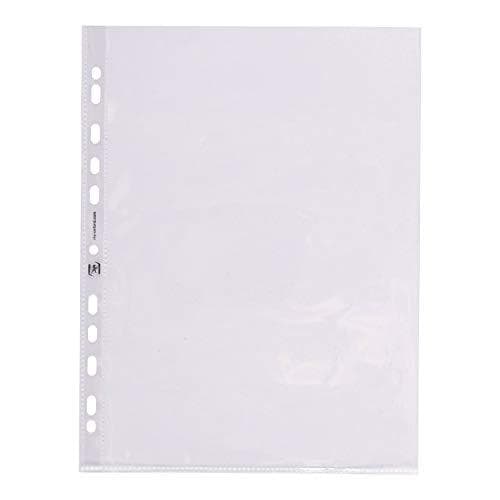 ELBA PROSP.IMAGE,A4,PVC 0,08MM (100460993)