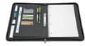 Miniatyrbillede 3 af 4: WEDO® Ringbinder COLLEGE til A4 dokumenter