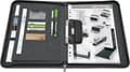 Miniatyrbillede 4 af 4: WEDO® Ringbinder COLLEGE til A4 dokumenter