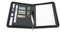 Miniatyrbillede 2 af 4: WEDO® Ringbinder COLLEGE til A4 dokumenter