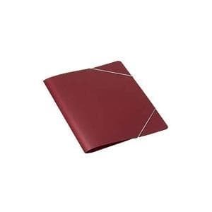 Elba Span folder - Proof Bordeaux (100555330)