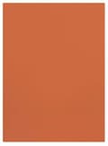 Miniatyrbild 3 av 6: Elba A4 Smart Line Manila kartong filskydd Orange förpackning om 100 st