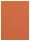 Miniatyrbild 2 av 6: Elba A4 Smart Line Manila kartong filskydd Orange förpackning om 100 st