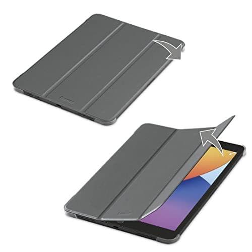 Fellowes 0026501 Blå, hvid filopbevaringsboks/-arrangør - filopbevaringsbokse og -arrangører (blå, hvid, A4, 147 g, 427 x 404 x 7 mm)