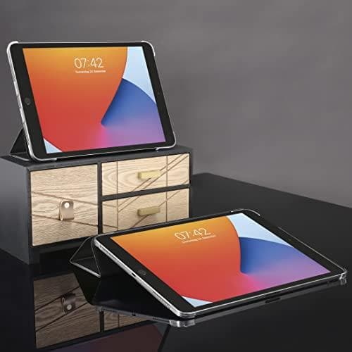 Fellowes 0026501 Blå, hvid filopbevaringsboks/-arrangør - filopbevaringsbokse og -arrangører (blå, hvid, A4, 147 g, 427 x 404 x 7 mm)