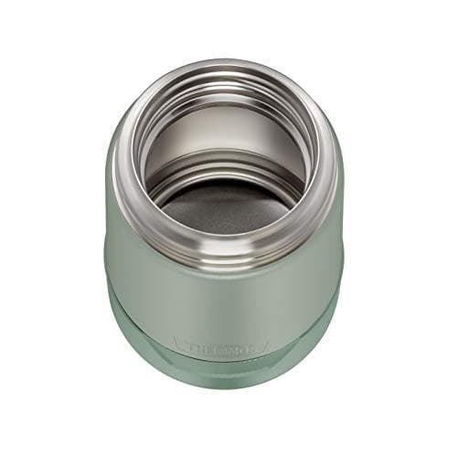 AVERY Zweckform clipsmappe (A4, lavet af PVC-film, til quick release sæt) blå