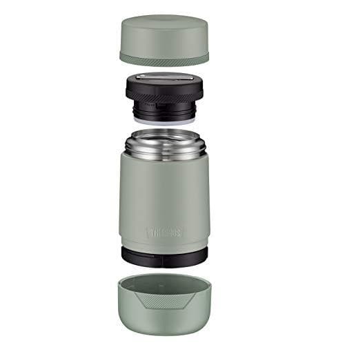 AVERY Zweckform clipsmappe (A4, lavet af PVC-film, til quick release sæt) blå