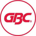 Miniatyrbild 7 av 7: GBC Cover A4 Högglans 250 mikron Vit 100 st