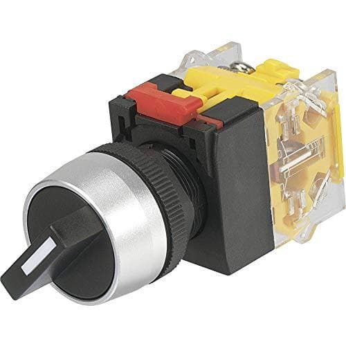 Leitz 66151000 Orgacolor Letter Signal F, förpackning om 250, grön