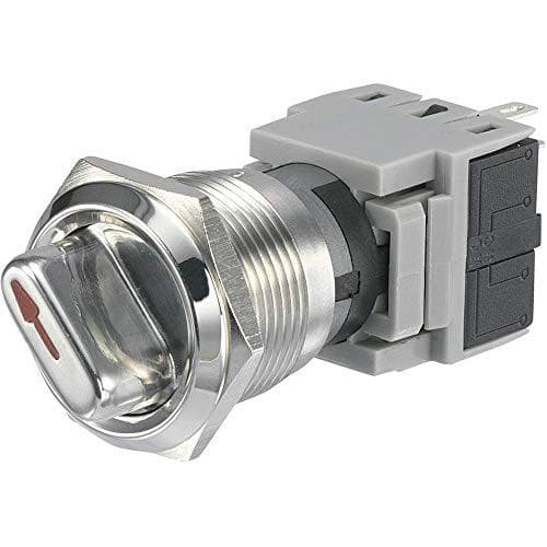 Leitz 66181000 Orgacolor Letter Signal I Pack om 250 Grå
