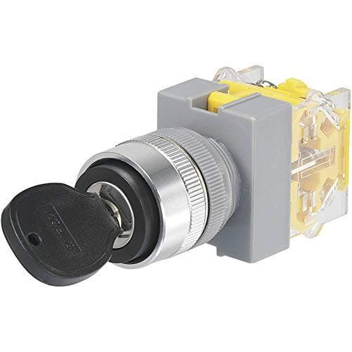 Leitz 66101000 Orgacolor Letter Signal A, 250 kpl pakkaus, valkoinen