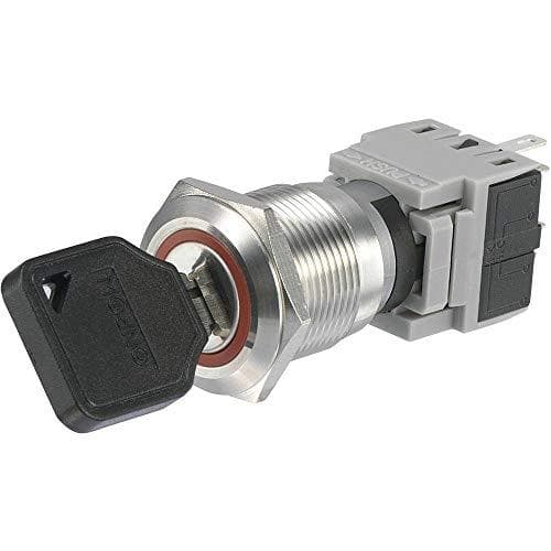 Leitz 66111000 Orgacolor Letter Signal B, 250 kpl pakkaus, keltainen