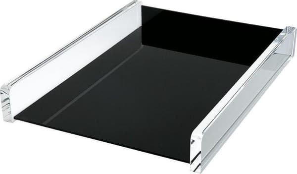 WEDO® brevbakke EKSKLUSIVT AKRYL