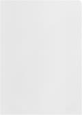 Miniatyrbild 3 av 4: Esselte 100 % återvunnen PP View Folders a4 - Insättningshylsor - 100 stycken - Transparent - För att arbeta hemifrån - Idealisk för hemmakontoret
