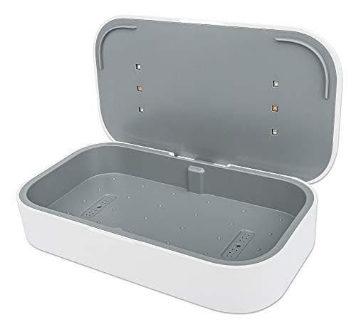 Elba 100206583 lommer DIN A3 Fard'Clair, lavet af PP film 0,18 mm