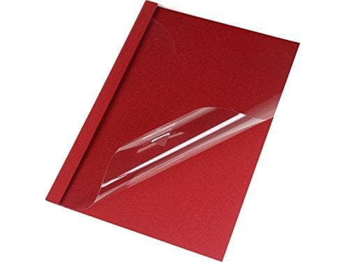 TH.FOLDER LINNAT TUMMANPUNAINEN 1.5 (BMDLEM-RO-R1.5)