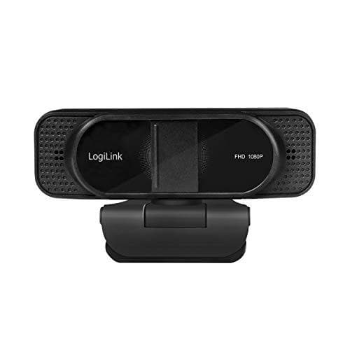 Leitz mappe Fresh, A4, Manila pap, gul