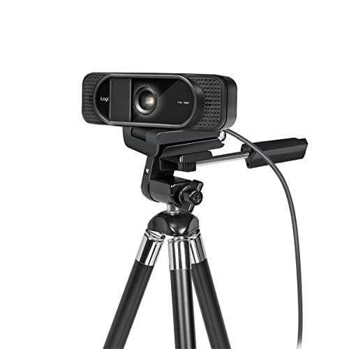 Leitz mappe Fresh, A4, Manila pap, gul
