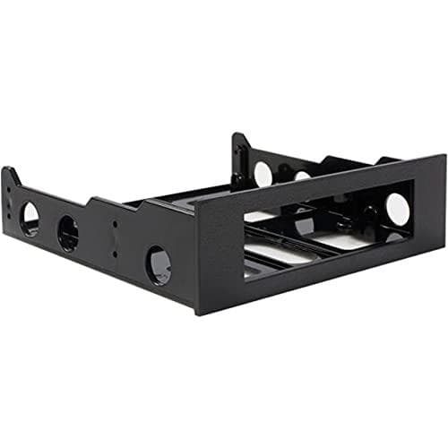 LMG LMG-BMDLM-DBL-R4 Premium termisk bindemappe lædertekstur med mat foran 4 mm Pakke med 50 stk.