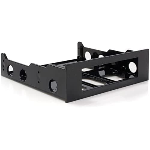 LMG LMG-BMDLM-DBL-R4 Premium termisk bindemappe lædertekstur med mat foran 4 mm Pakke med 50 stk.