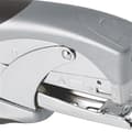 Miniatyrbillede 3 af 5: Rexel 2600001 56 Hæftemaskine Sølv/Sort