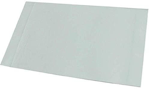 GBC transportväska - bärare, DIN A4, för laminatorer för att undvika limrester på rullarna (EK04000)