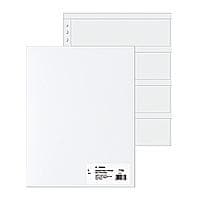 HERMA Fotophan - Etui x 100 (7769)