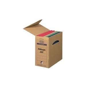 ELBA TRIC ARCHIVB..STANDARD 6S (83526 NY:100421091)