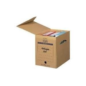 ELBA TRIC ARKIV BOXES MAXI 6ST (83527 NY: 100421092)