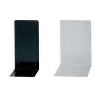 MAUL 3545082 - Grå - Metall - Blank - Tyskland - 168 x 240 x 240 mm (35450-82)