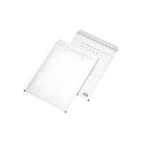 MAILmedia luftpude-posttasker, type d14, hvid, 21 g, udvendige mål: 200 x 275 mm, indvendige mål: 175 x 265 mm (411140)
