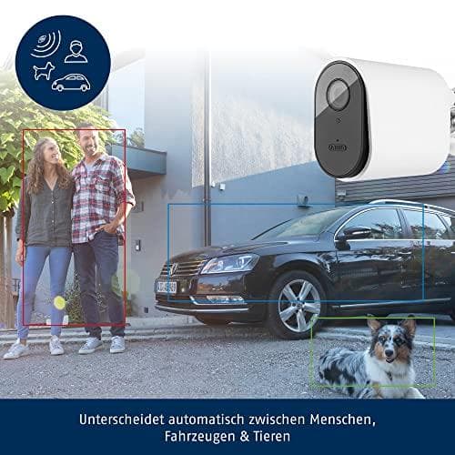 Fast Paper A3 -tietonäyttö 3 muuttuvalla kiinnikkeellä (polystyreeni), metallinen